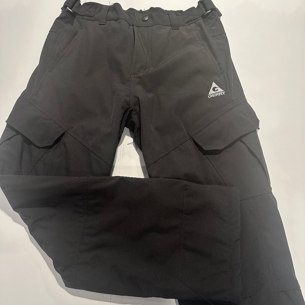 Gerry Men's Large Snowpant